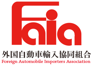 JCI