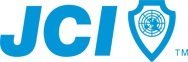 JCI
